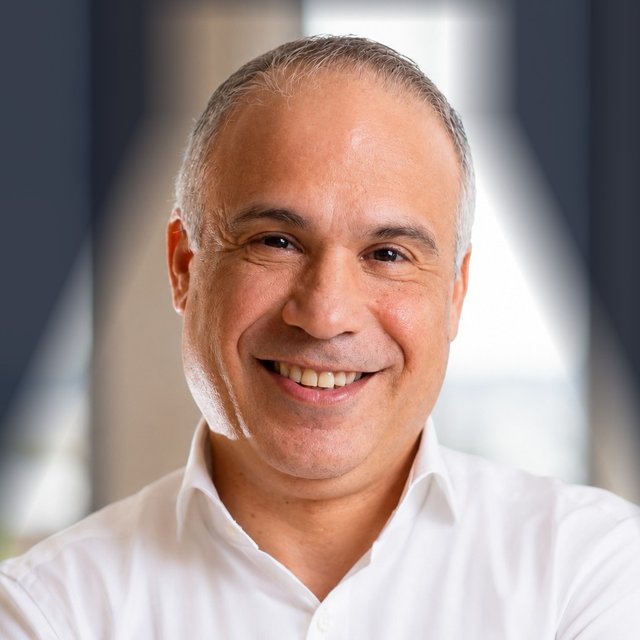 Giuseppe Caltabiano